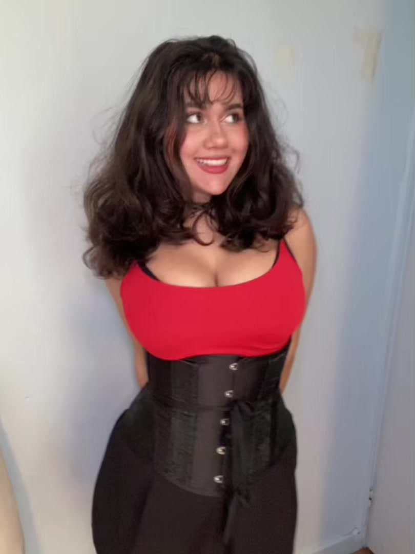 @girliane
