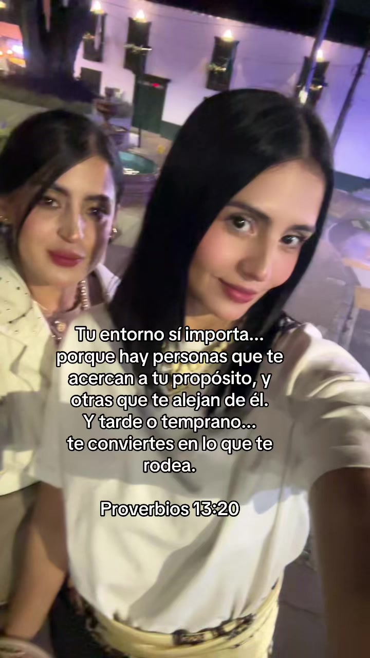 @Carolina Arias