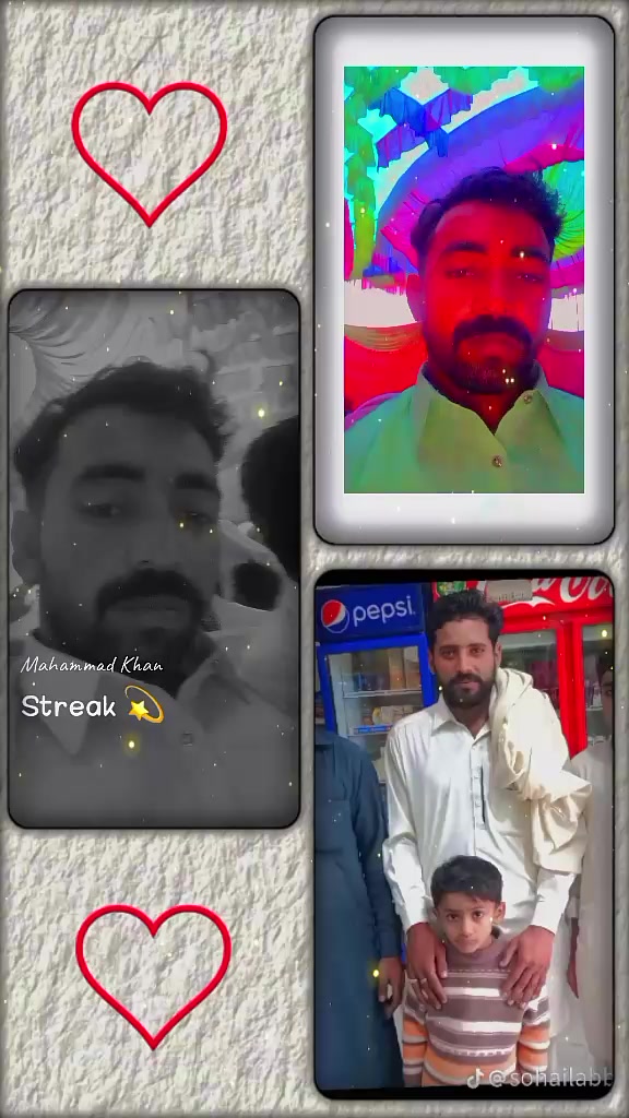 @Muhammad khan