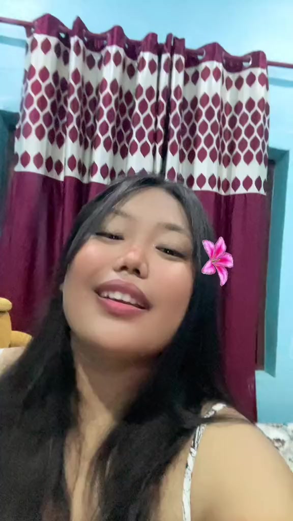 @Puja Khiul