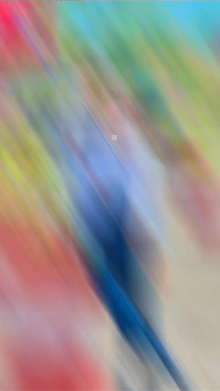 @᭄₳MÎT̷༺Shⱥℝmⱥ༻