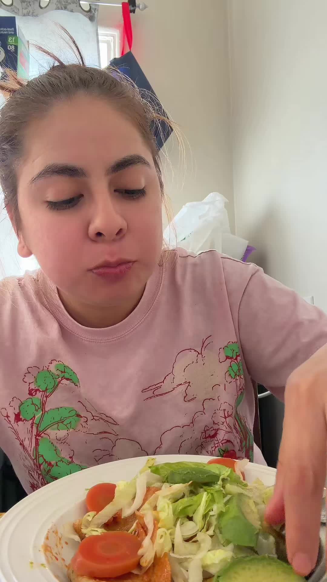 @Alejandra G