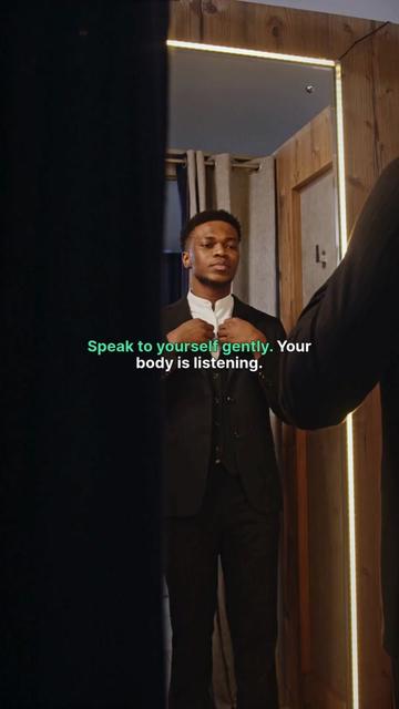 @PerformanceOS