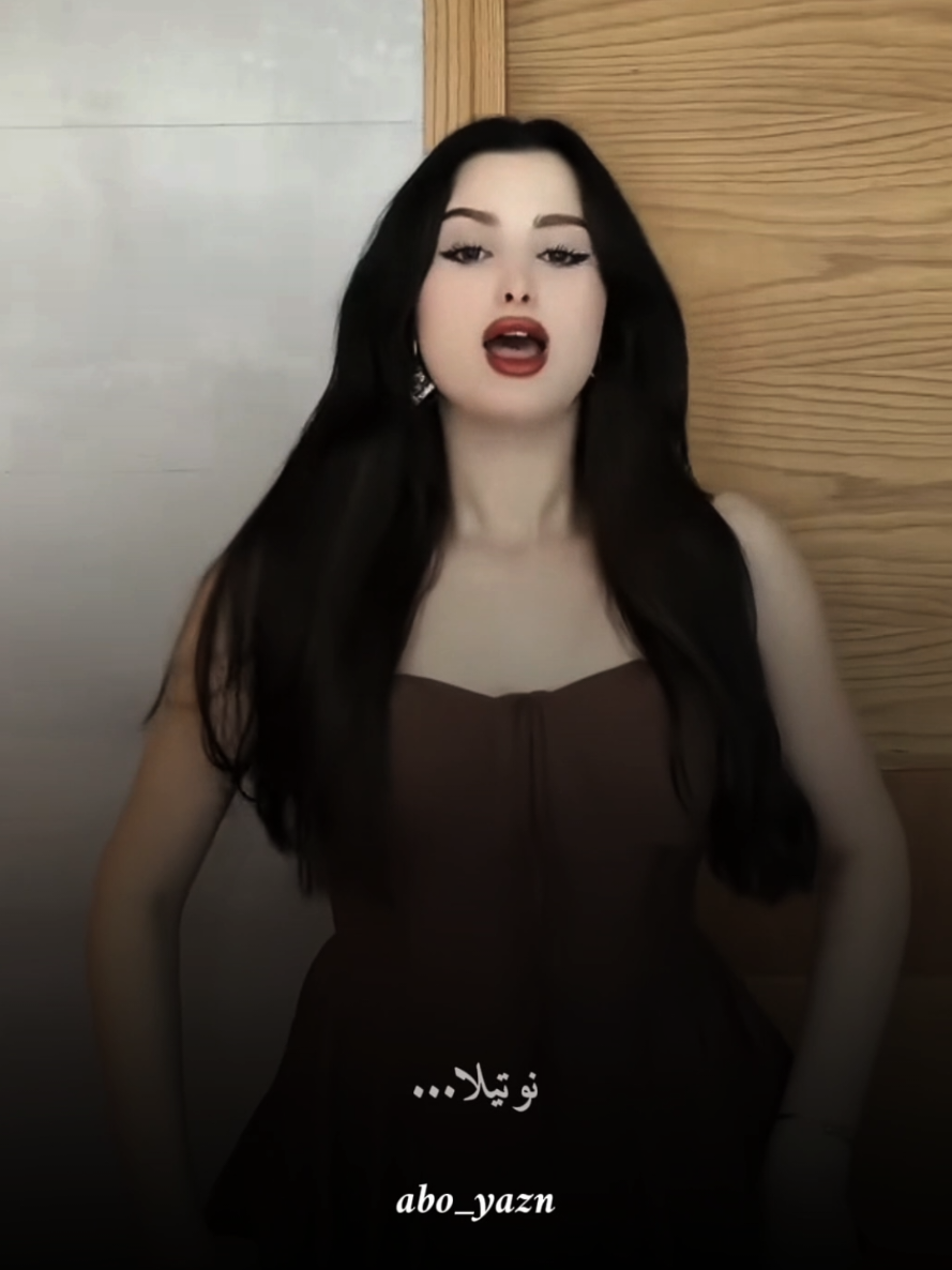 @عـْتـْبـْ🍂