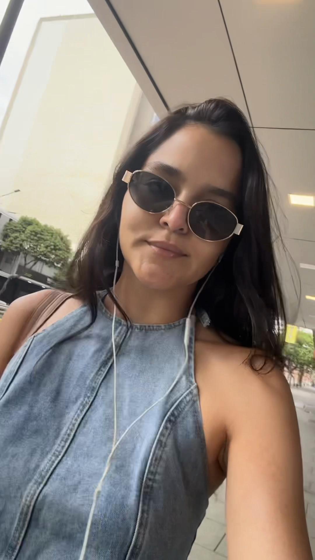 @𝓔𝓵𝓸𝓲𝓼𝓪 🌸✨