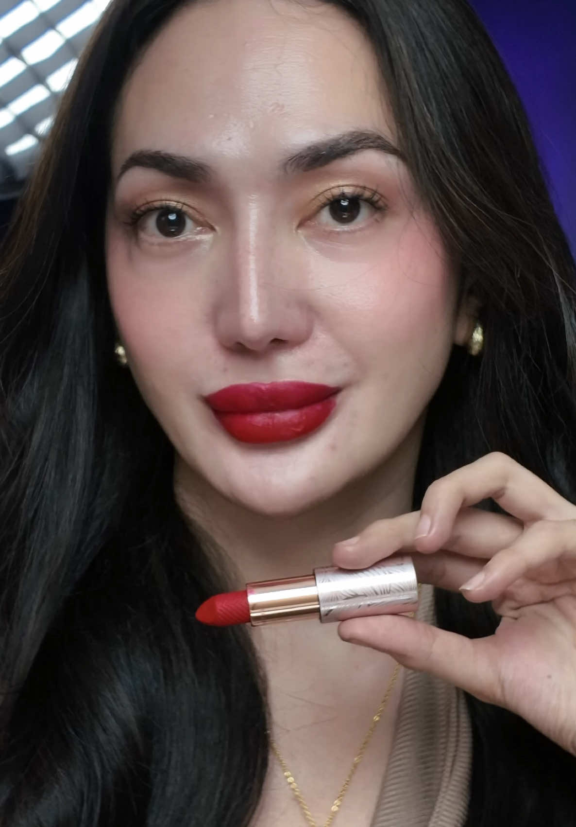@Arci Dyosa