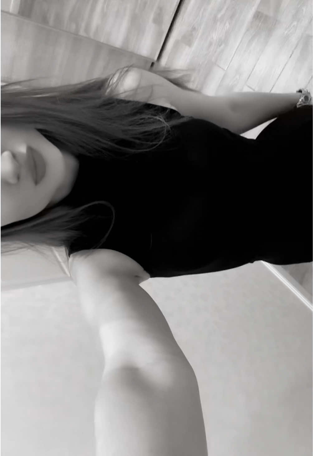 @🤹🏻&zwj;♀️