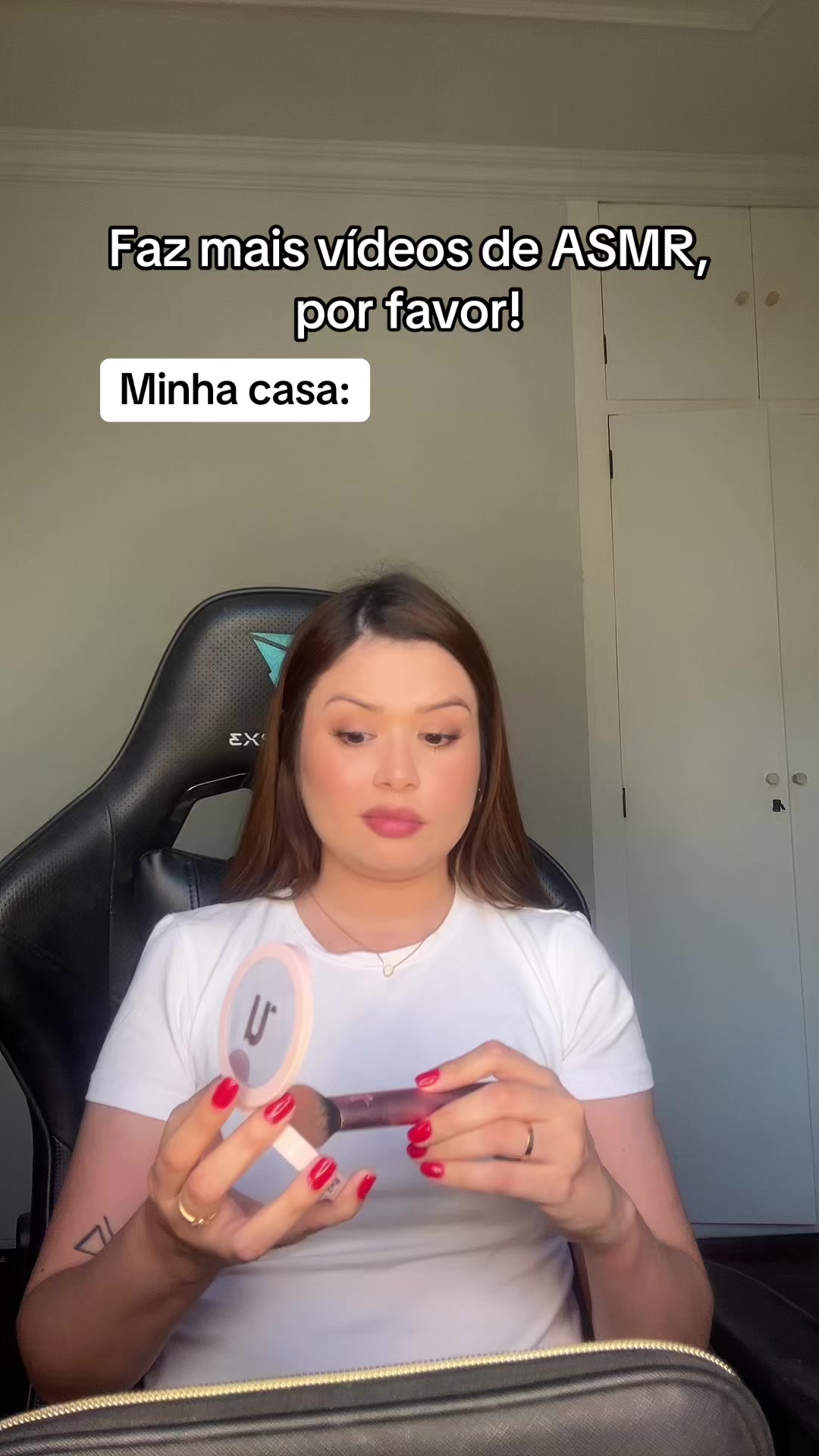 @ellen_alexandrino