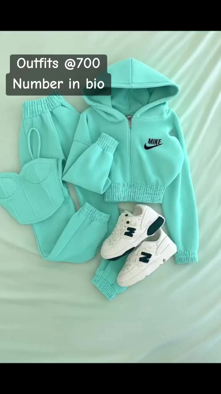 @Megan Styles
