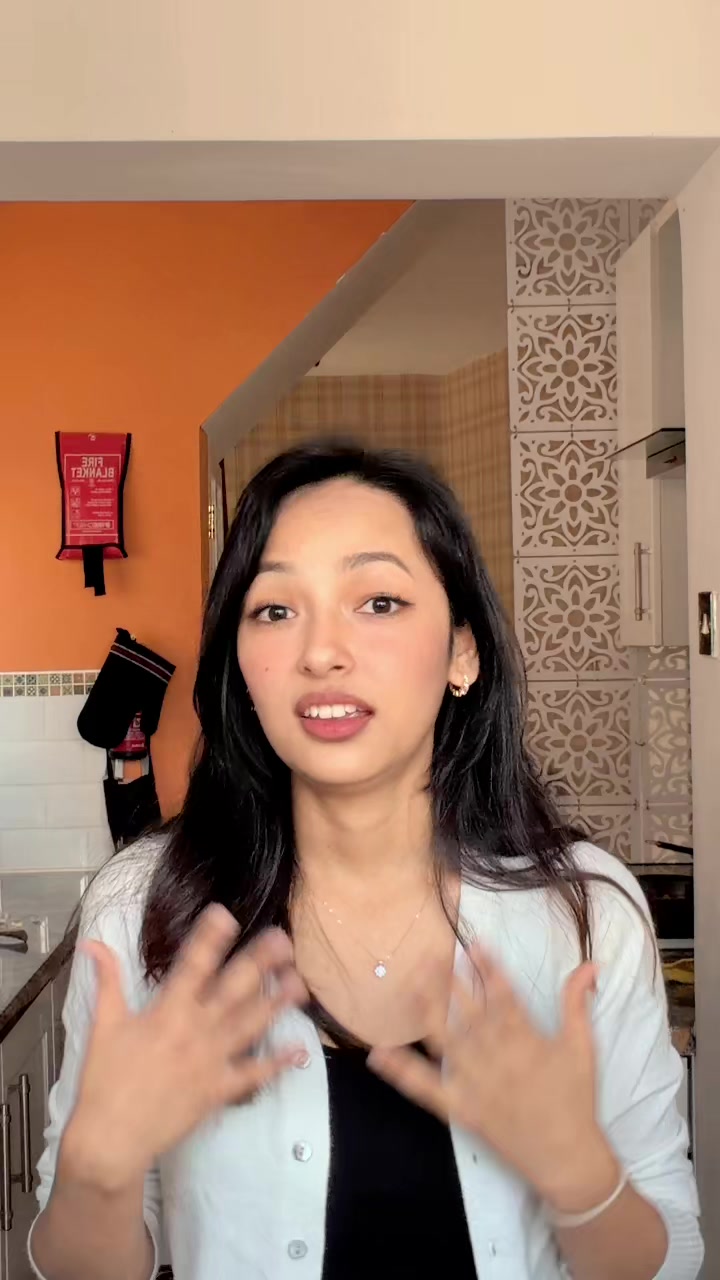 @Ranjana🖤