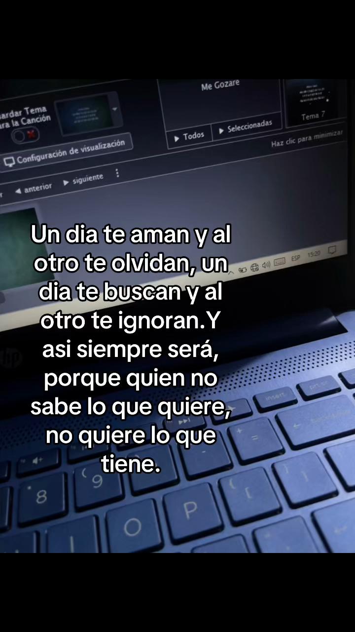 @MONTI