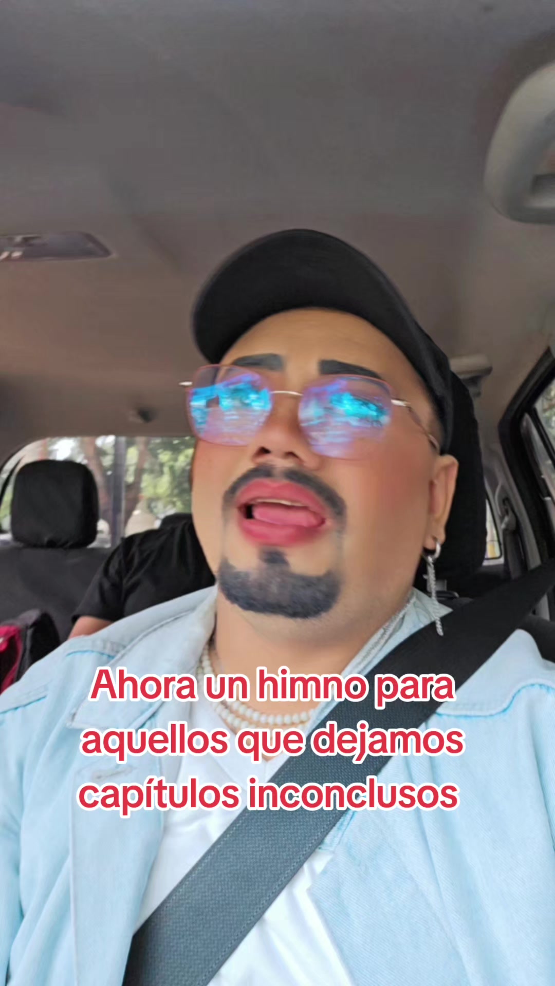 @Victor Portocarrero