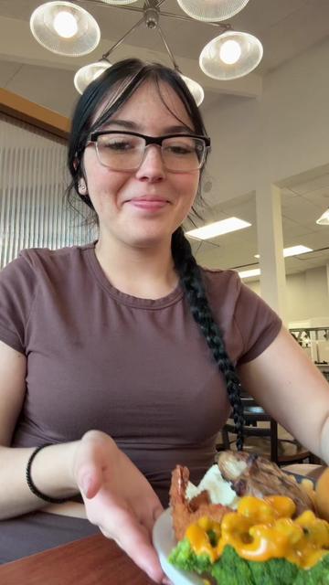 @itzkazzy101
