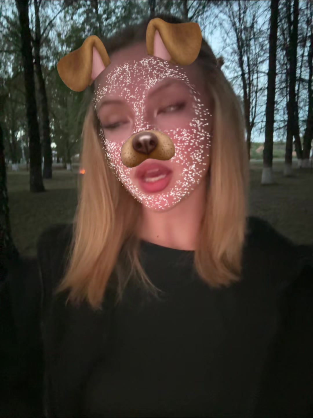 @сашенька🦋
