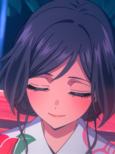 @꧁༒ꪝᾳʛꢒᰀᎡ༒꧂