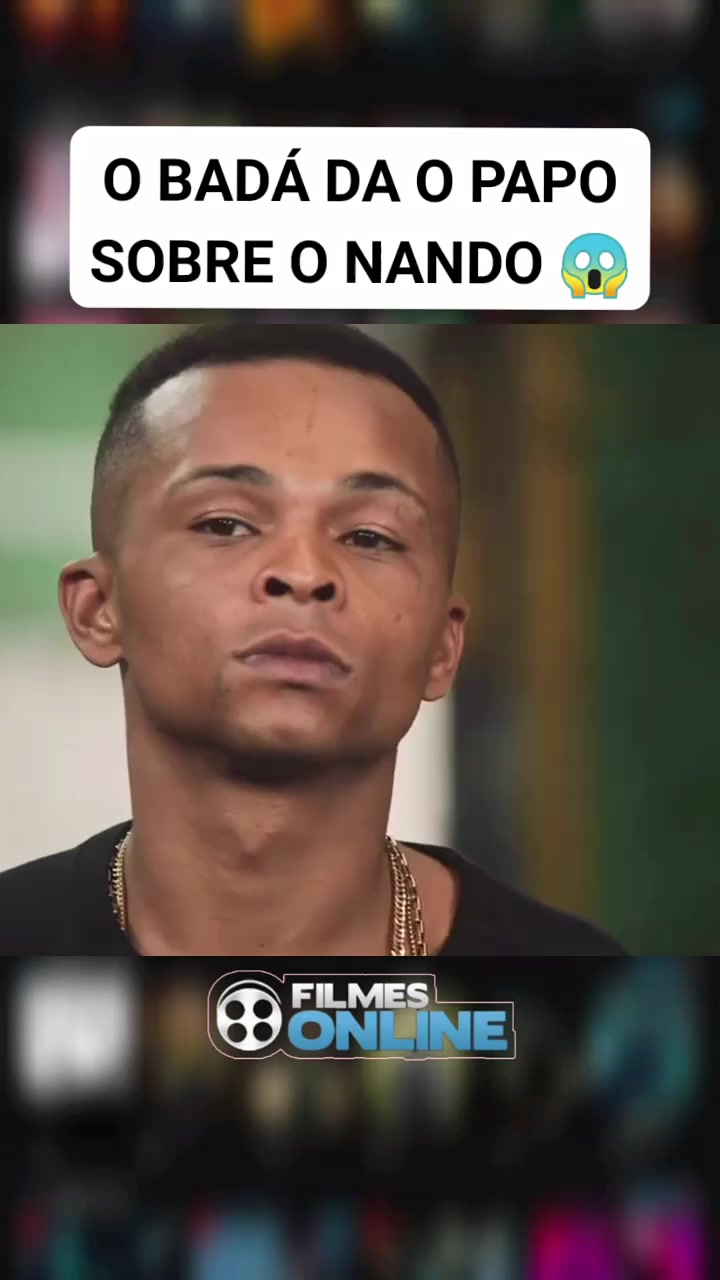 @filmes.crts