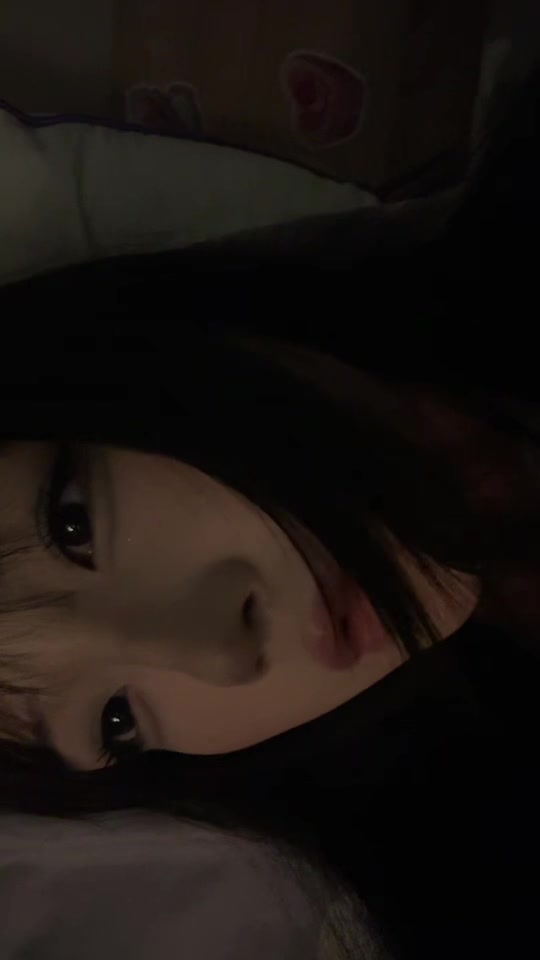 @An Kyong-Hee