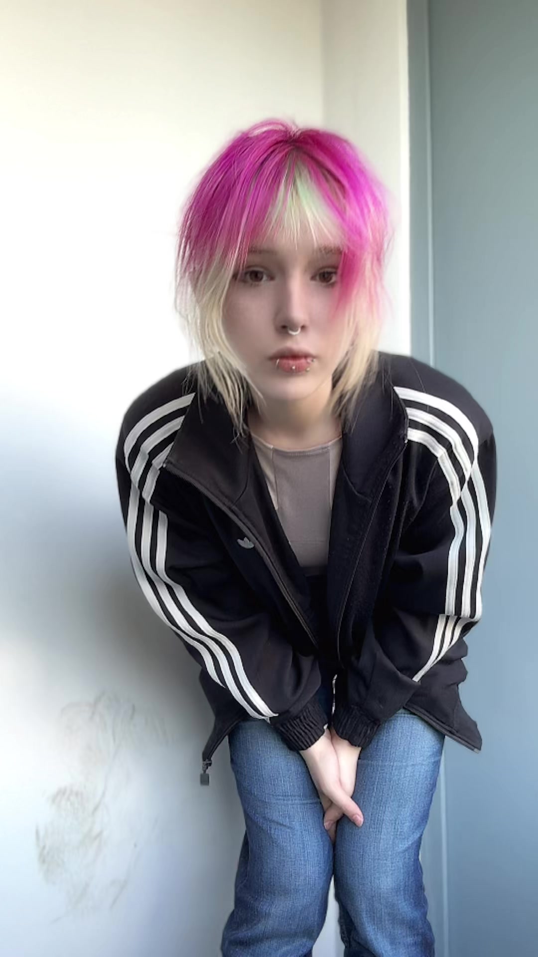 @fy1l10