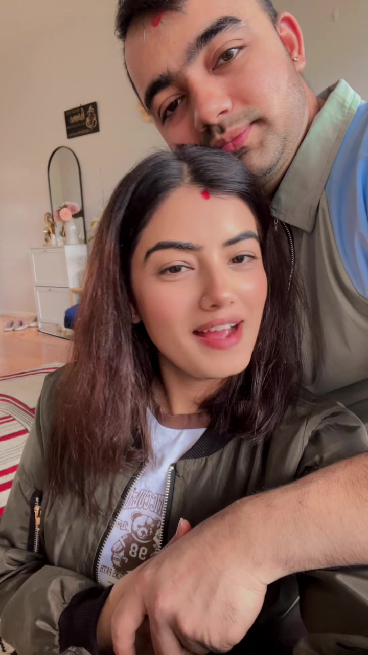 @Sushma🦋💫❤️
