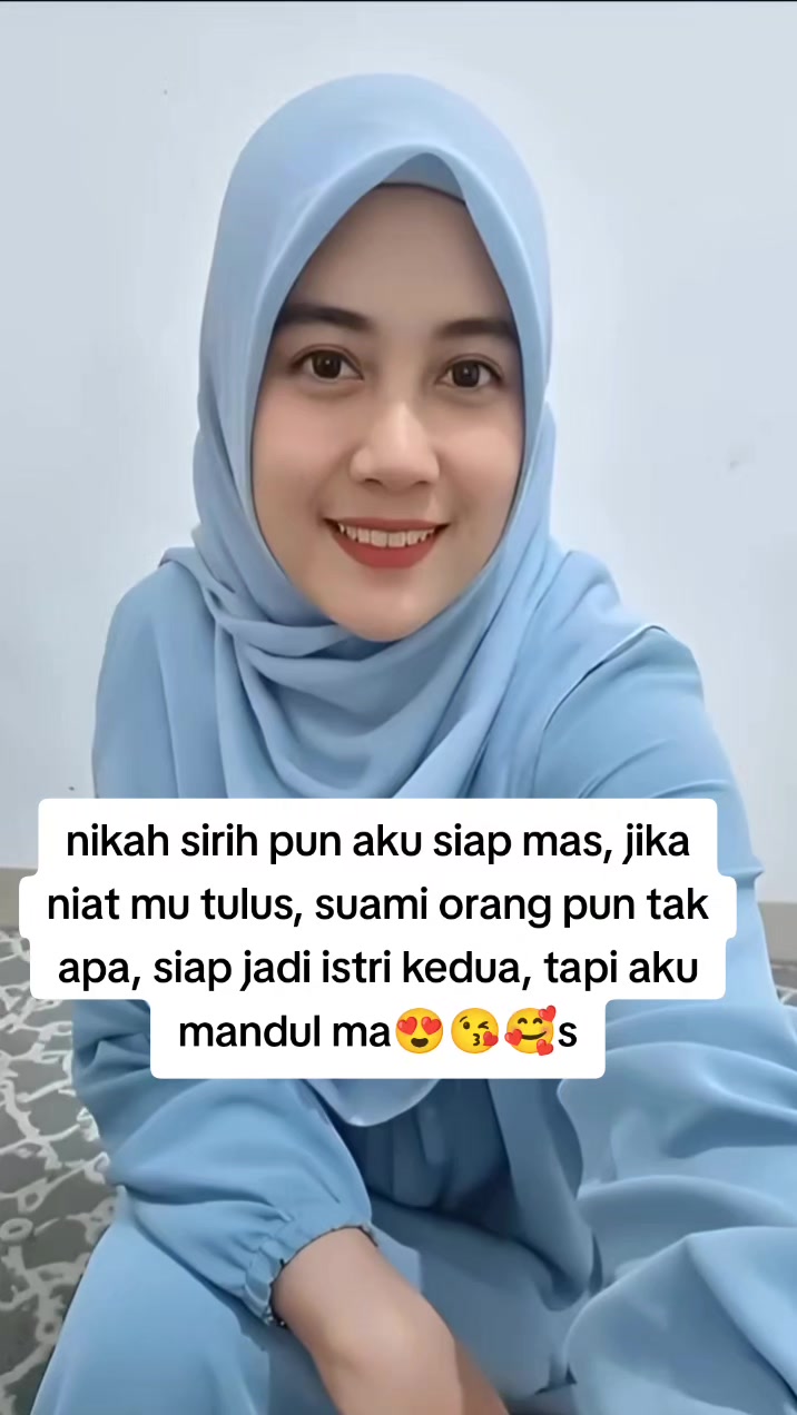 @yuni8195vzy