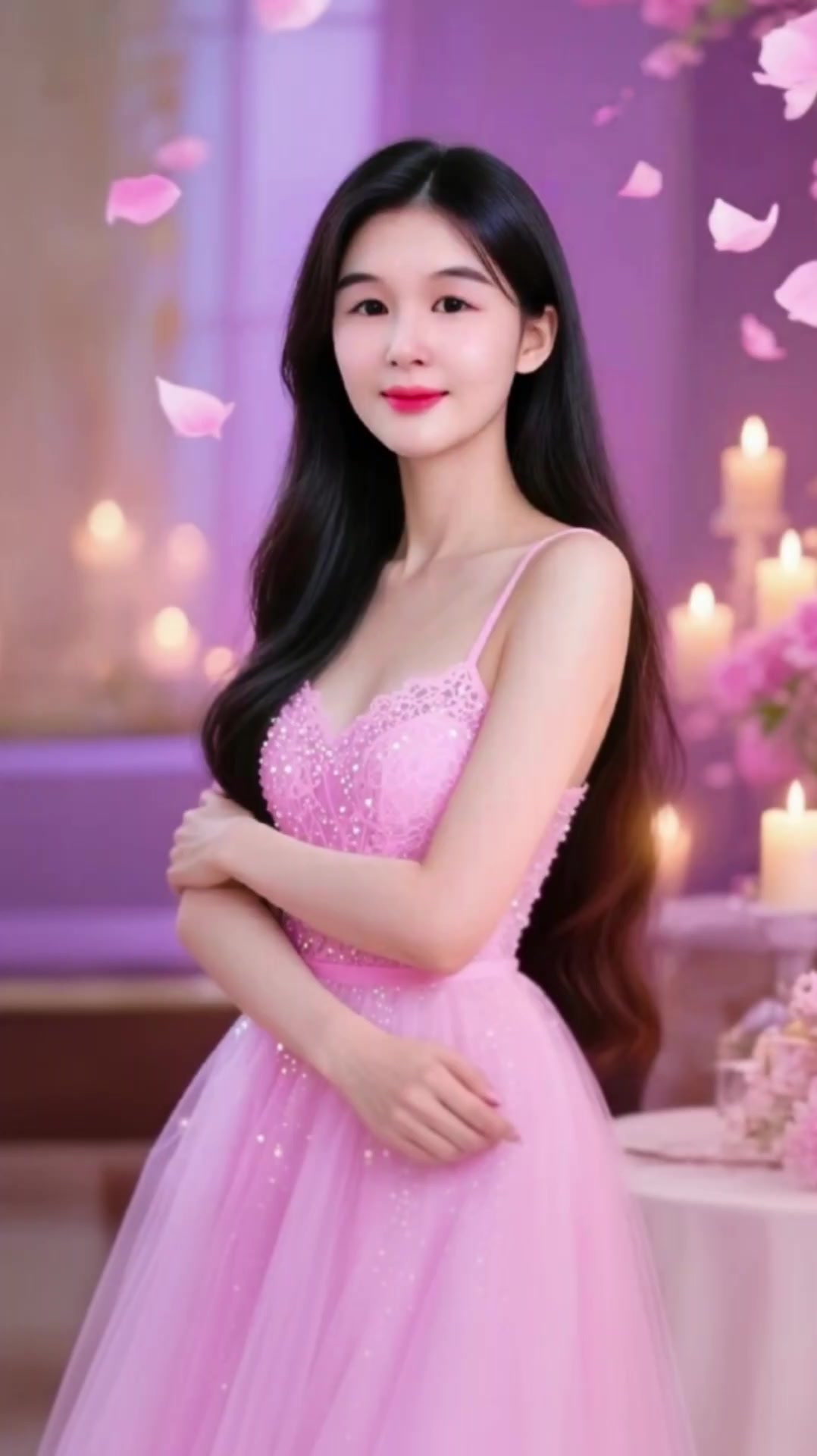 @金默默