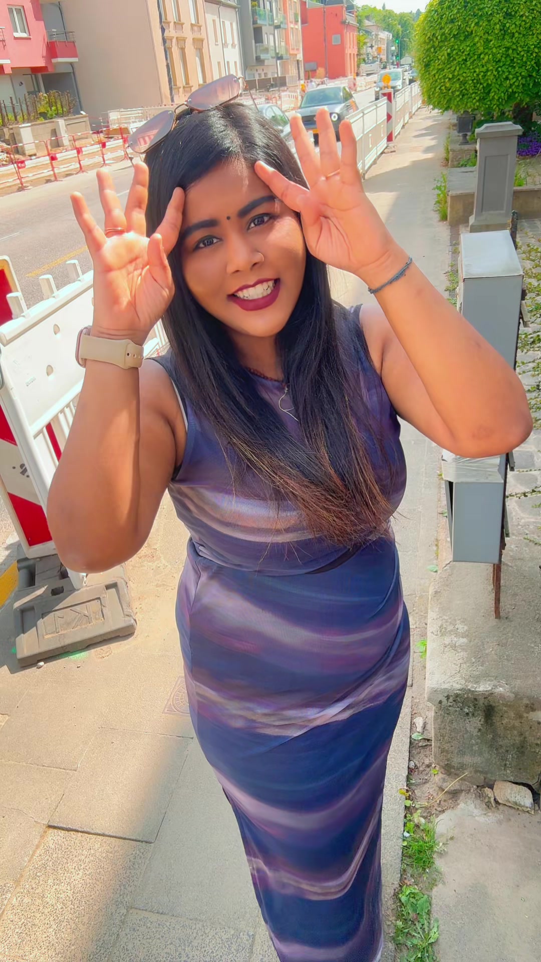 @Narmatha Devi