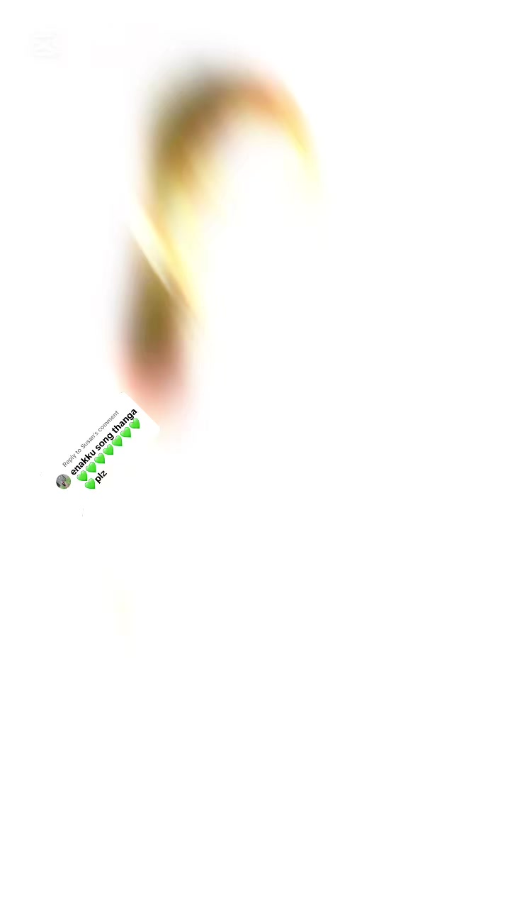 @◄⏤͟͞✥≛⃝᭄⃕𝐂𝐔𝐓𝐄 ⍣⃝❤️ɢɪʀʟ
