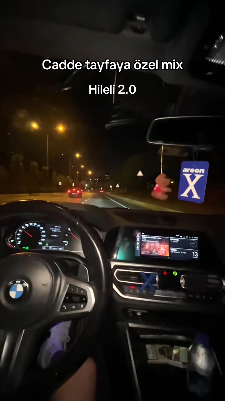 @EgeRyilmaz