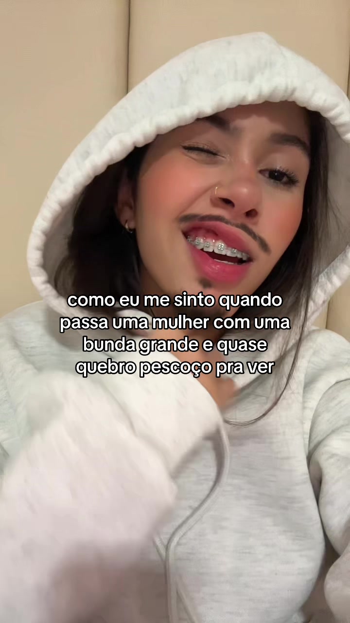 @manuzoca