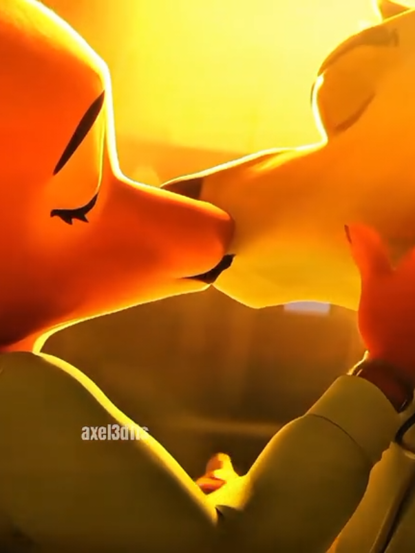 @𝓐𝔁𝓮𝓵𝓵 ★