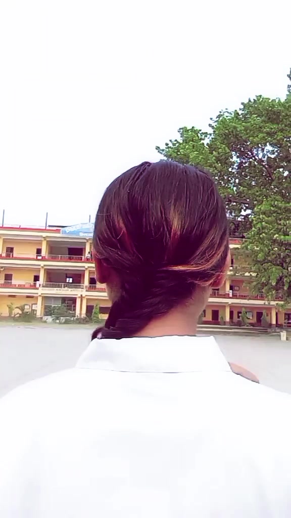 @Mrs_tharunii_💫❣️