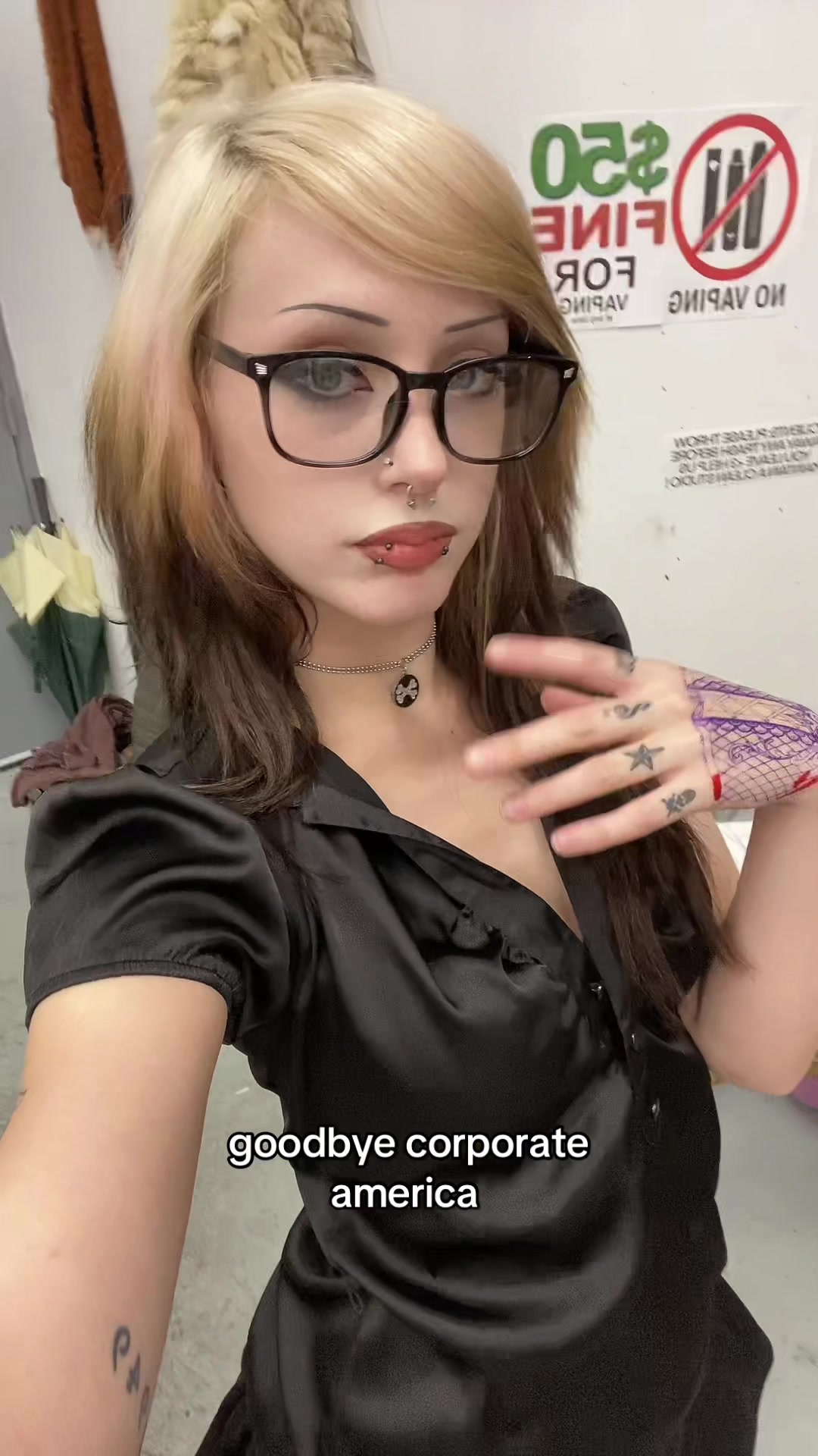 @emoemmz