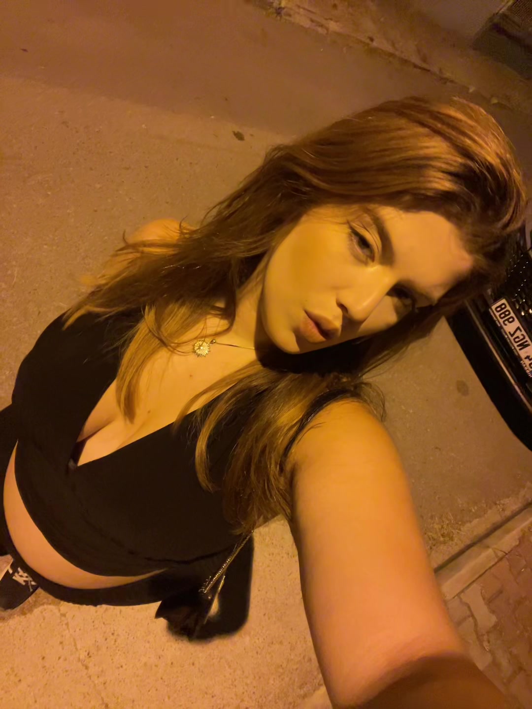 @Merry