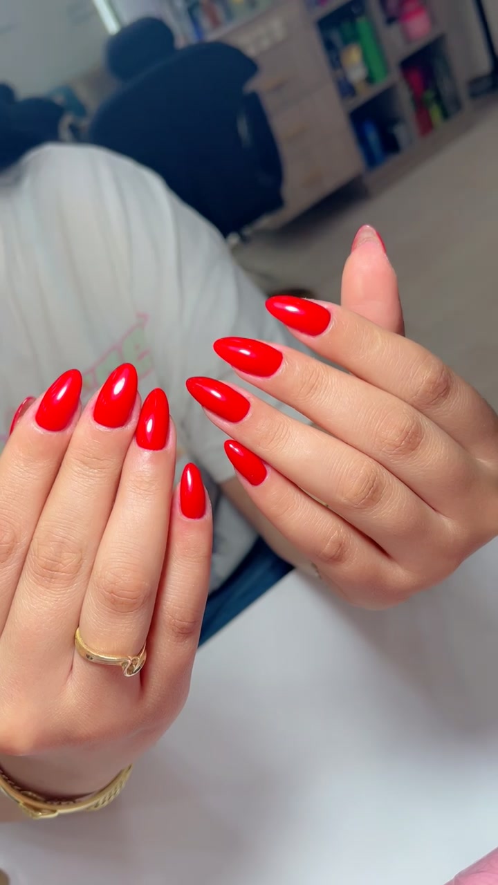 @doja_beauty_nails