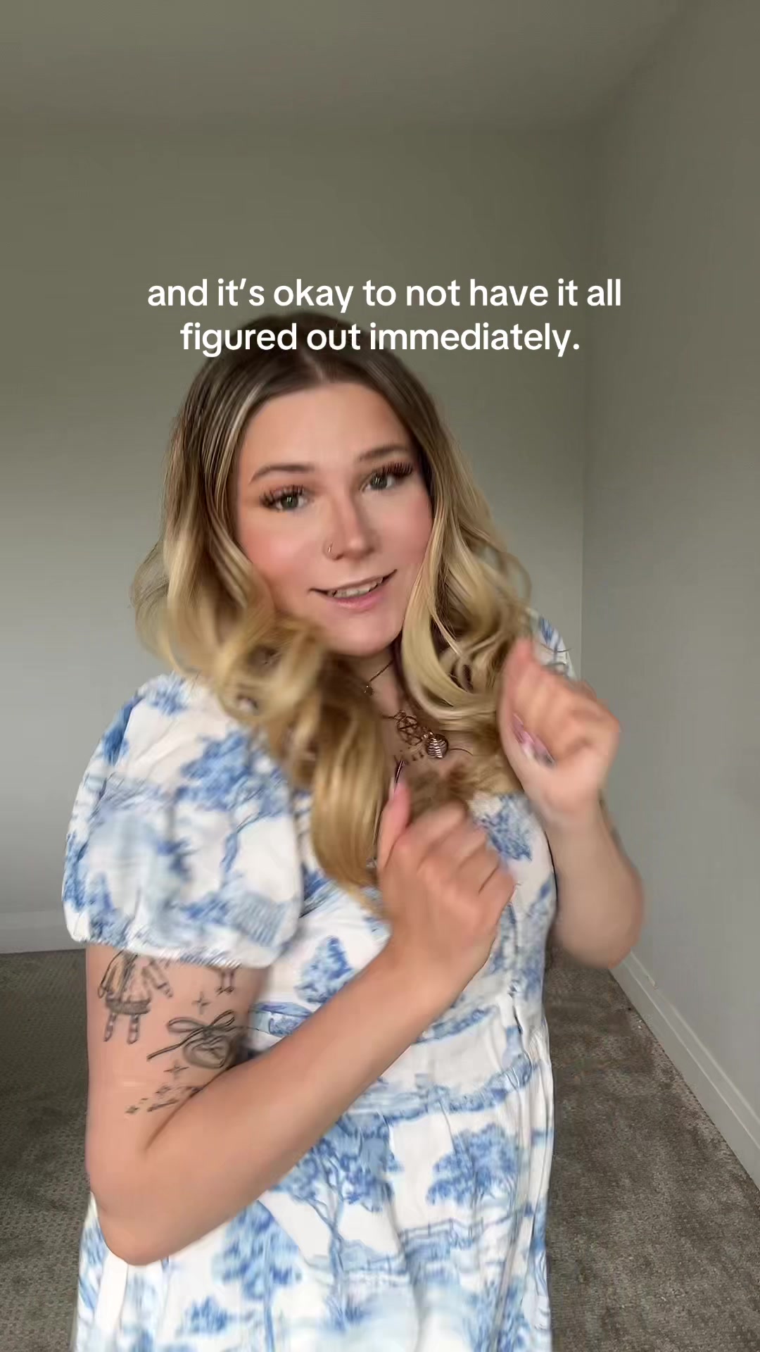 @Jordanna Lamb