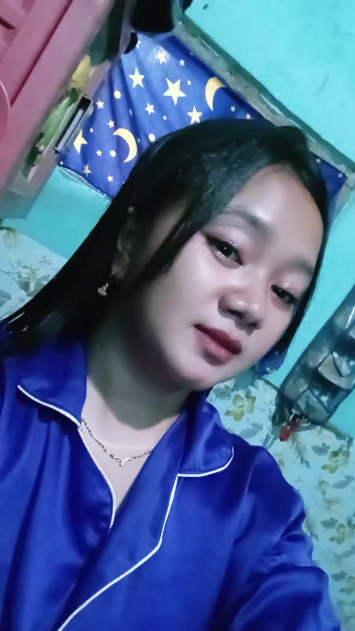@TitinameliaRN