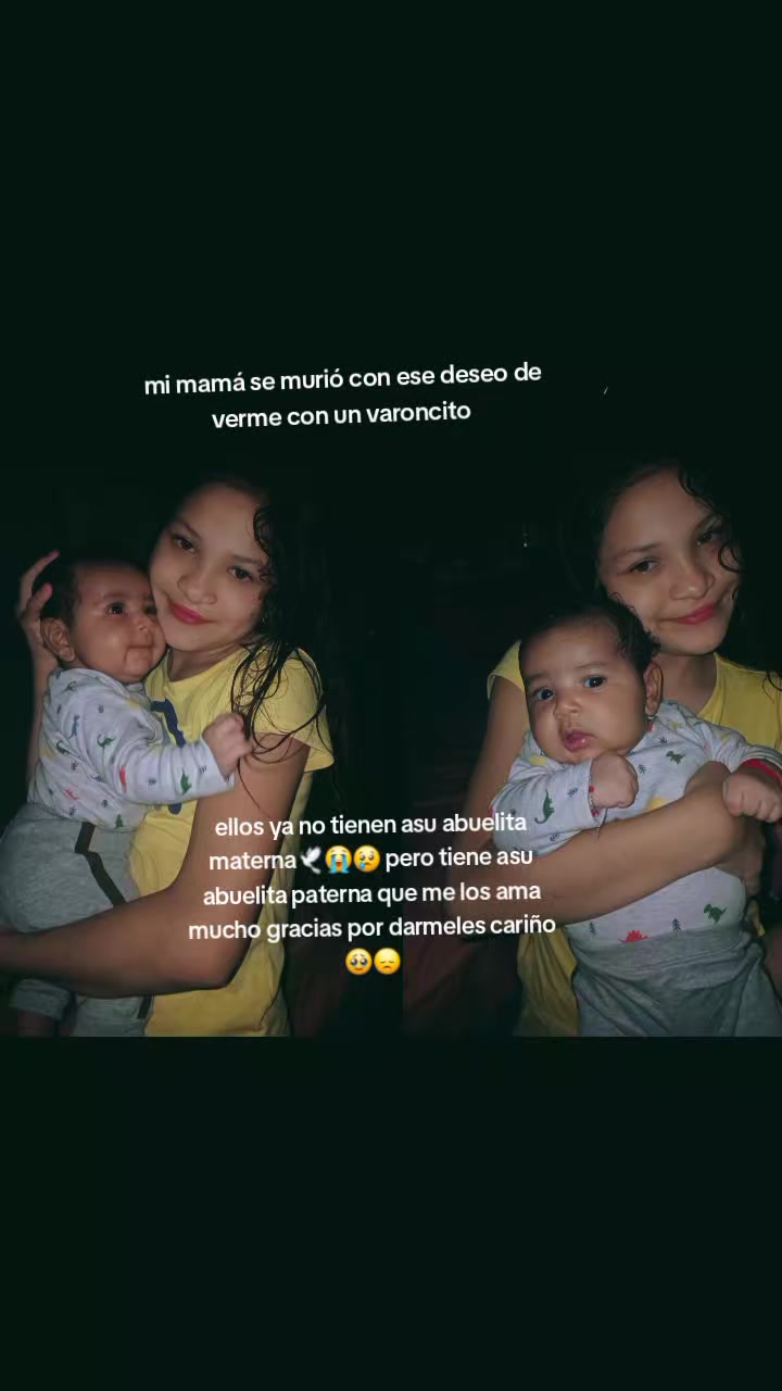 @la florecita olanchana❤️ 👸👸