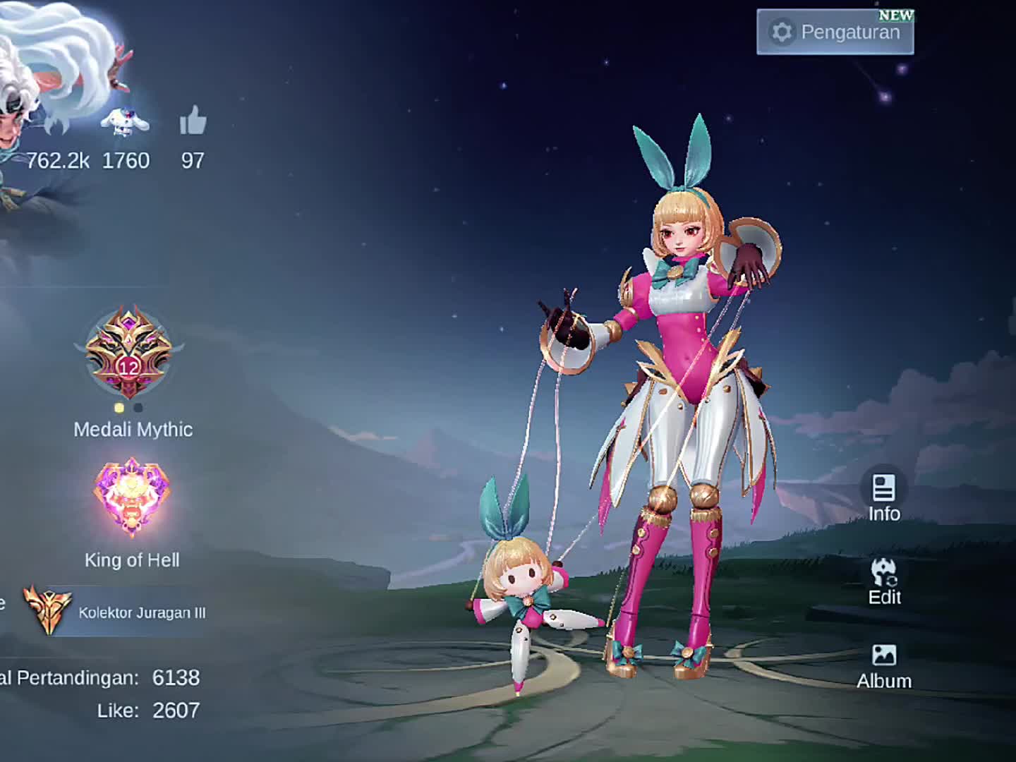 @🌸naya