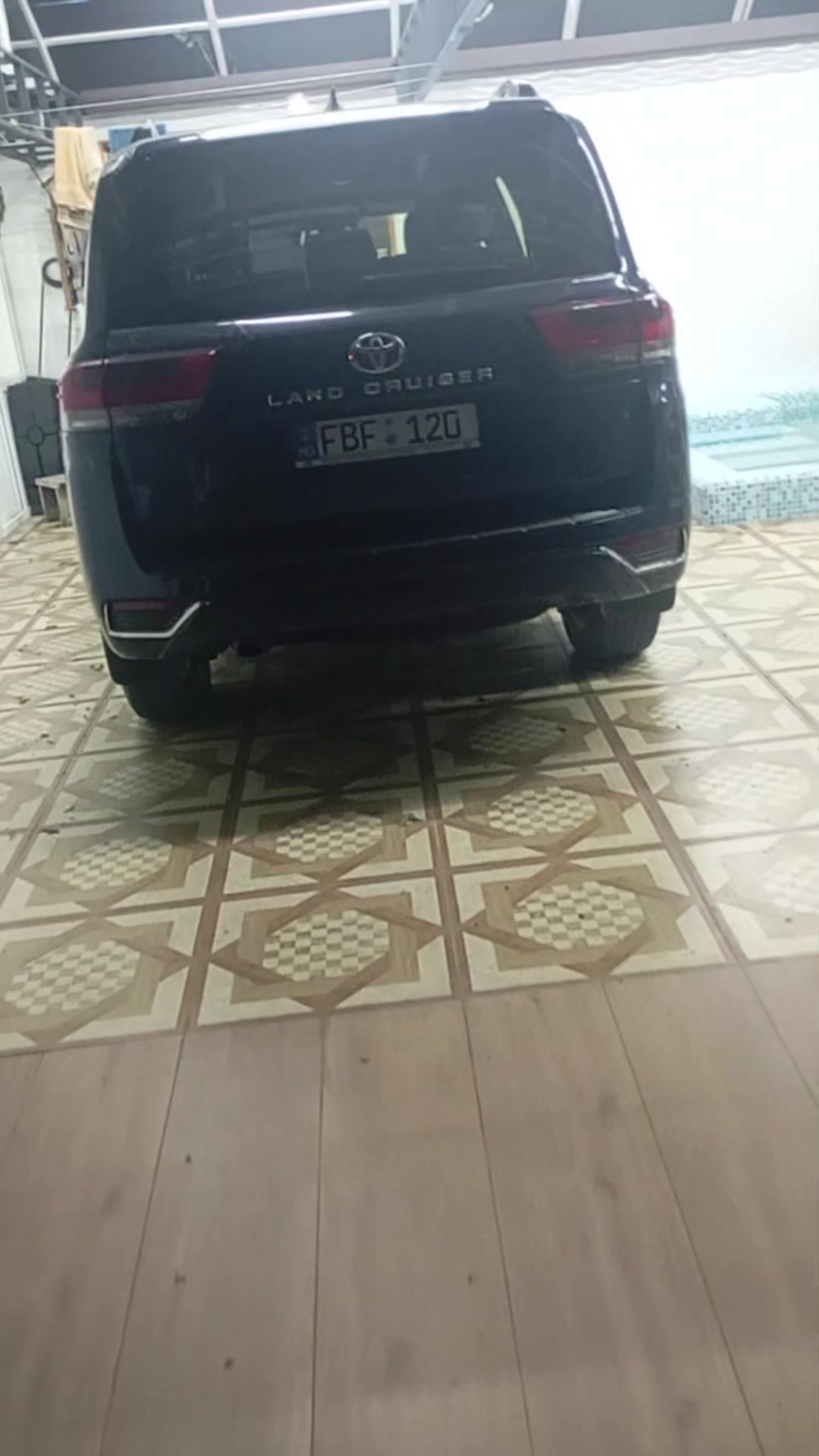 @32 ꜱᴀɴɪᴏᴋ ✵