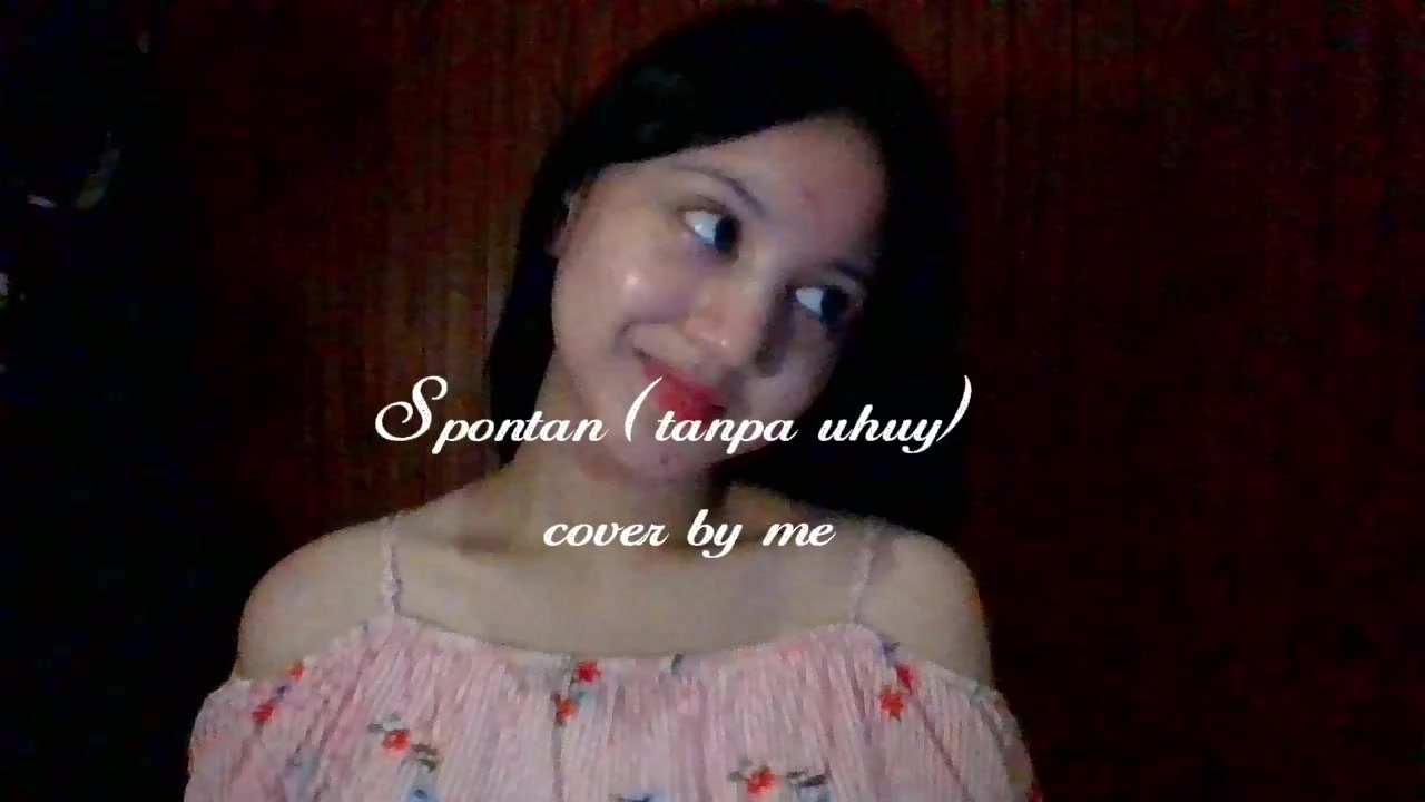 @Messi Gusti
