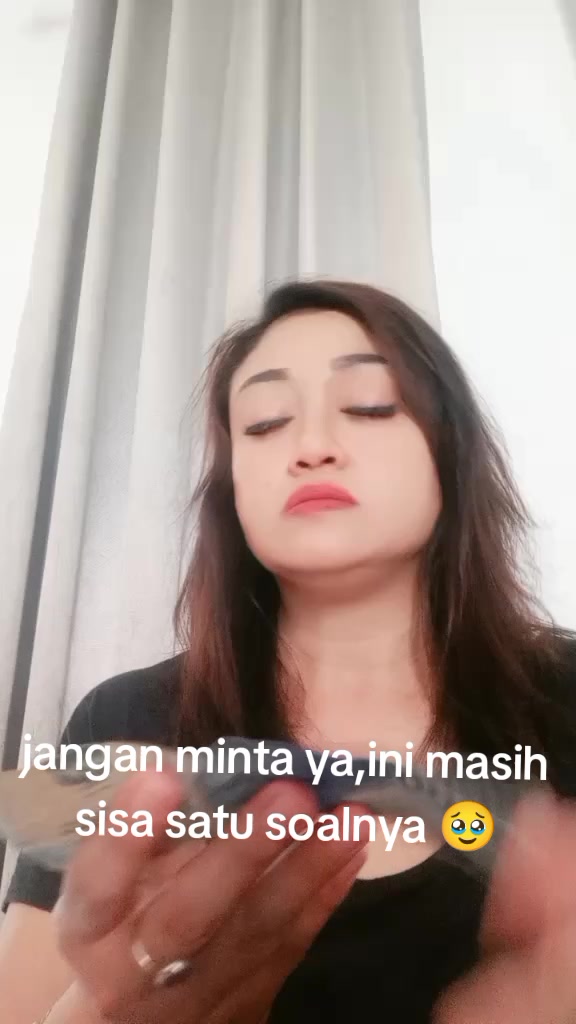 @Esti Fibriani