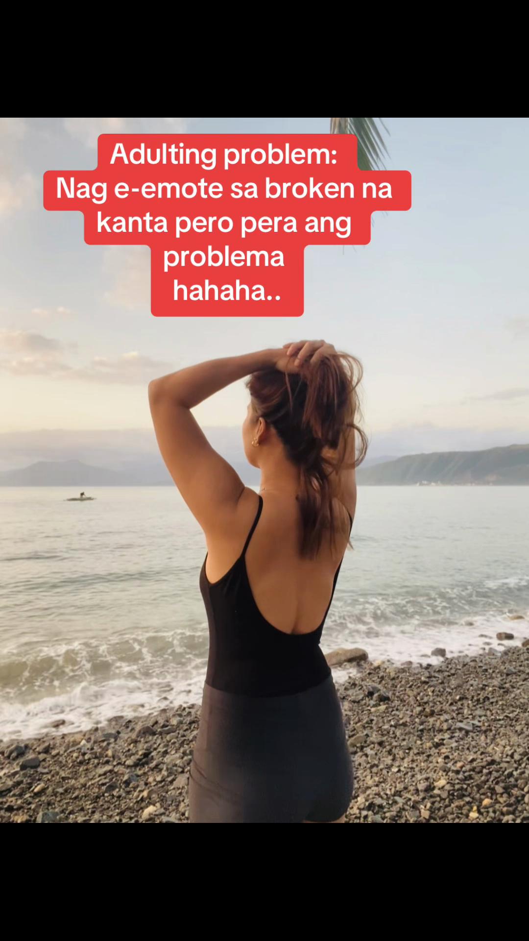 @zhinB
