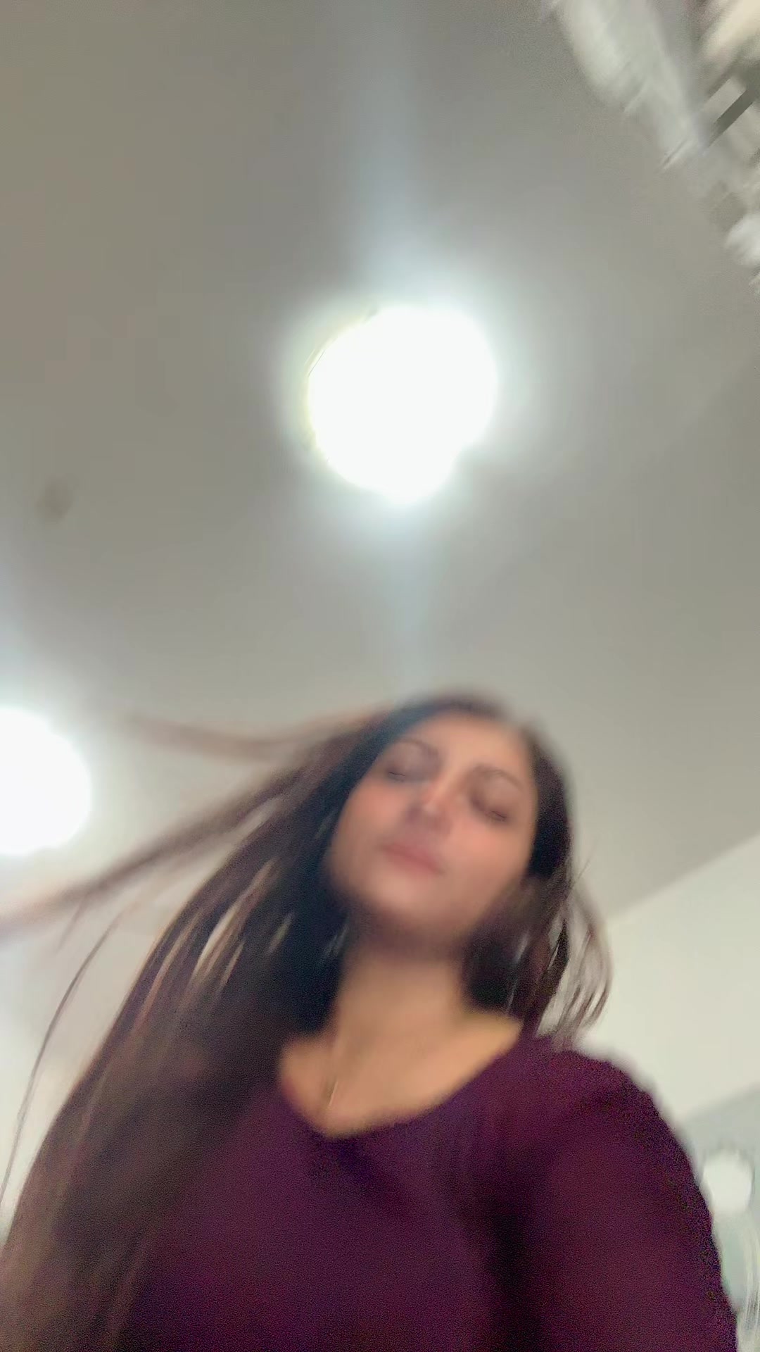 @norahQn