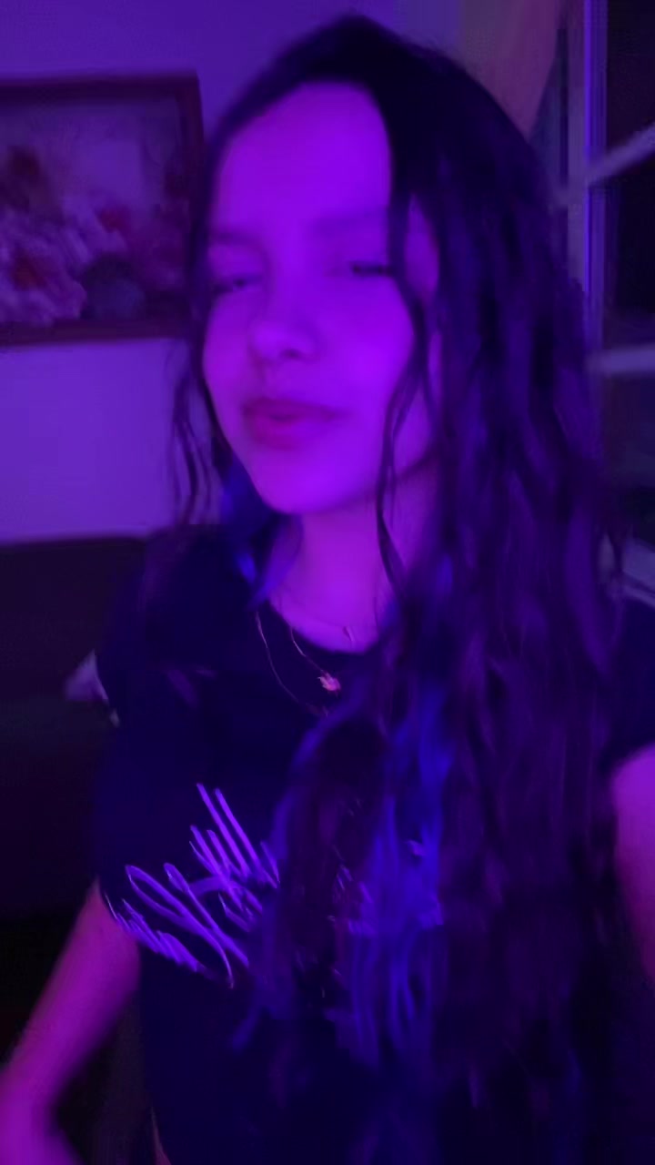 @lolohz ☆