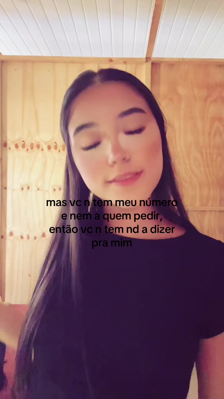 @𝓜𝓐𝓡𝓨 𝓥.