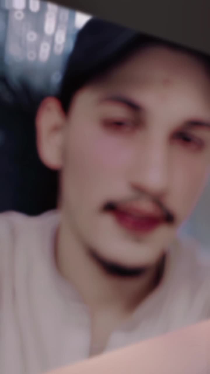 @na mitaya na 😎☠️