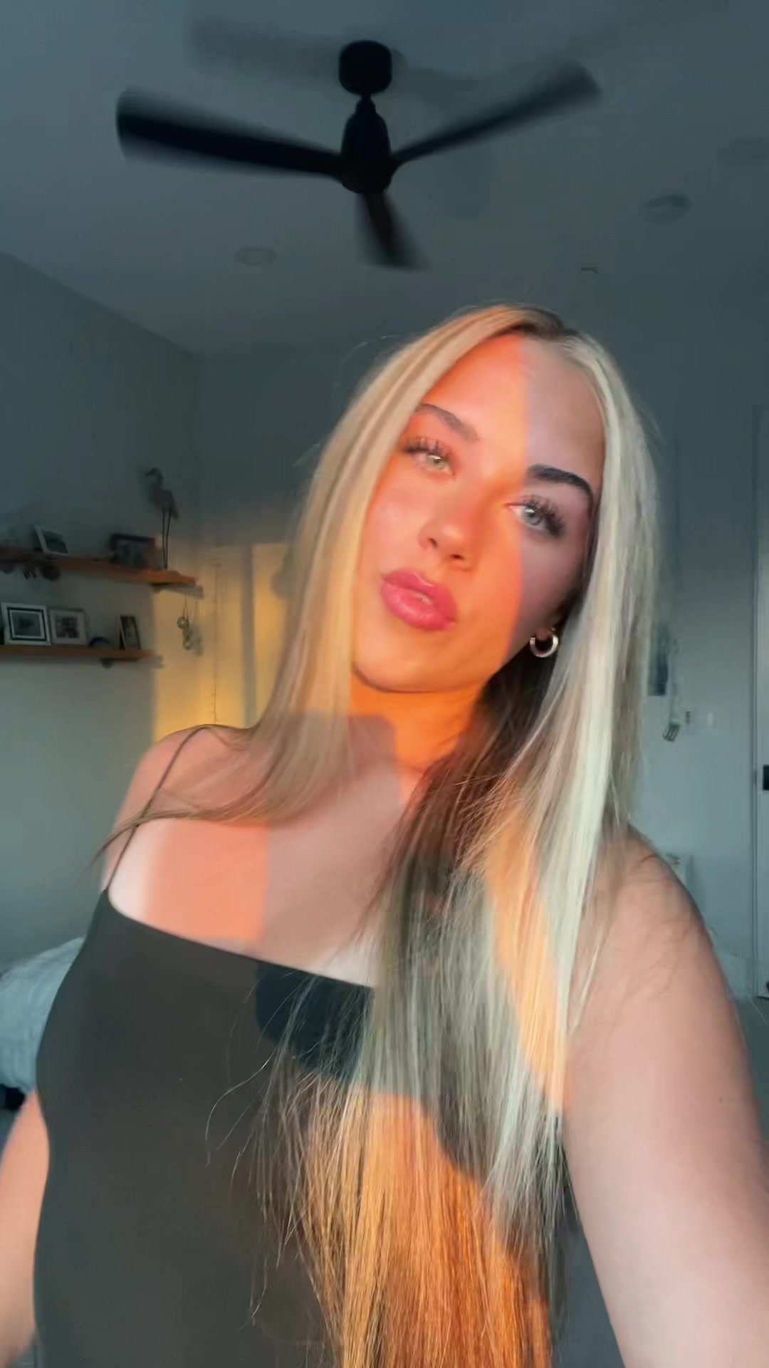 @ash