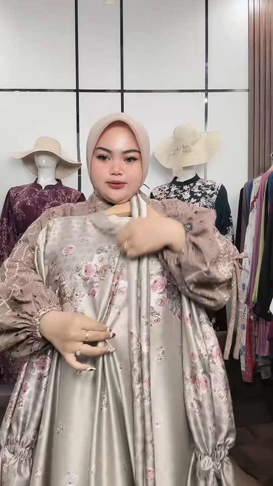 @BigSize Kekinian 🛍️