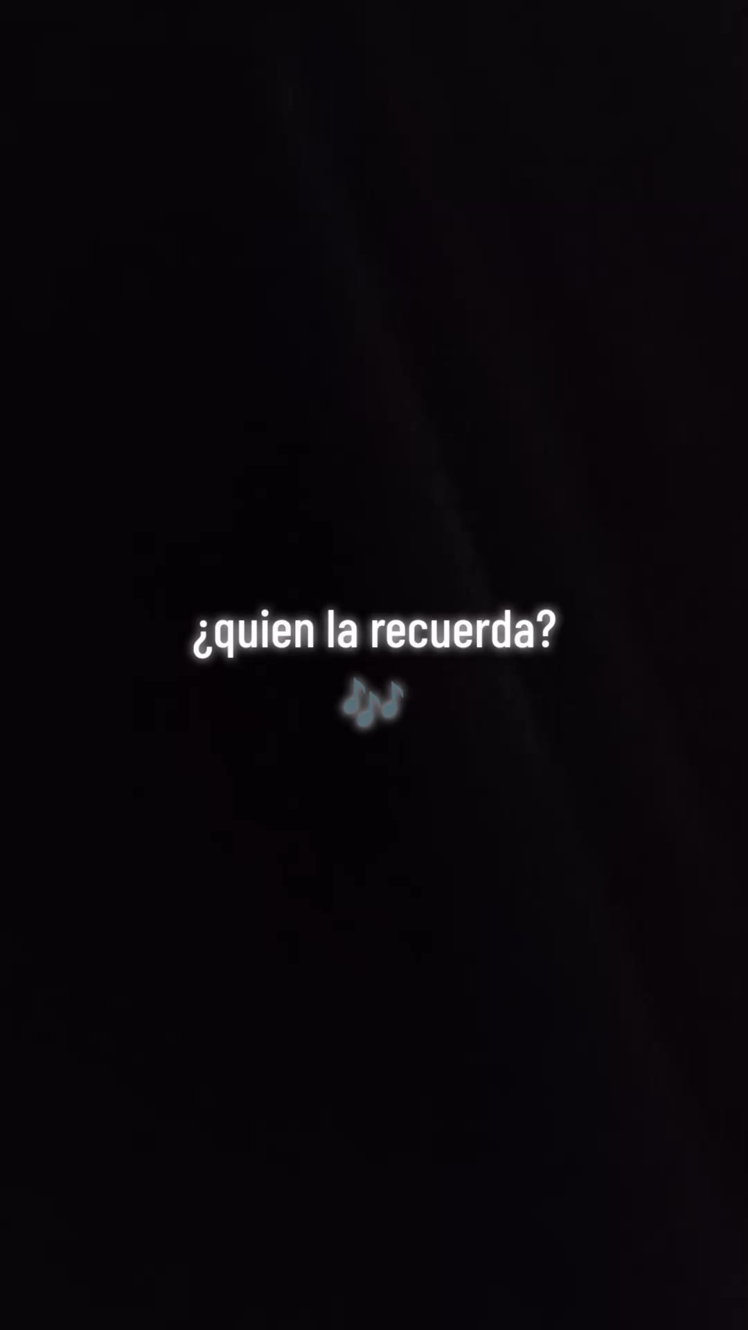 @⚜️
