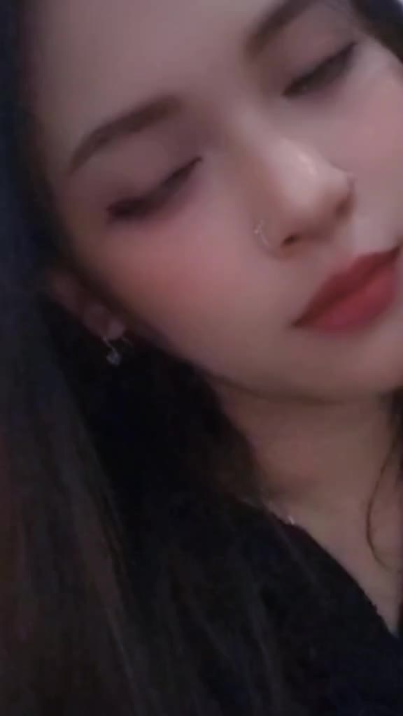 @rintan437